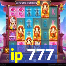 ip 777